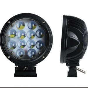 led driving spot lights