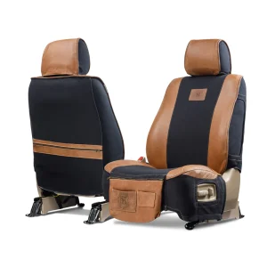 Stone Hill Toyota Hilux Double Cab 3.0 D4D 2.7 VVTI Legend 40 / (2010-2011) TDCL-09-S5 Exclusive