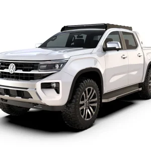 VW Amarok 2025
