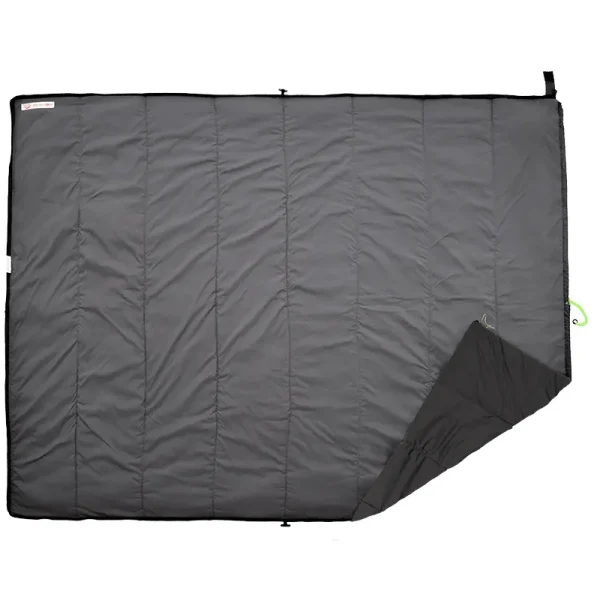 WLENVSB- WILD LAND ENVELOPE SLEEPING BAG - Image 4