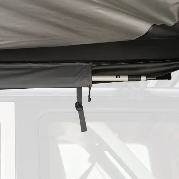 WL270AWNRHS – WILD LAND 270 DEGREES AWNING LEFTHAND SIDE – WL270AWNLHS - Image 3