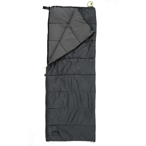 WLENVSB- WILD LAND ENVELOPE SLEEPING BAG - Image 3
