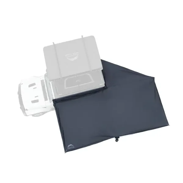 WL270AWNRHS – WILD LAND 270 DEGREES AWNING LEFTHAND SIDE – WL270AWNLHS - Image 6