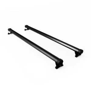WLRBSE140/180 – WILD LAND ROOF BAR FOR SUMMIT EXPLORER 140/180
