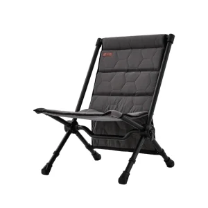WLXCHAIR – WILD LAND MTS-X CAMPING CHAIR