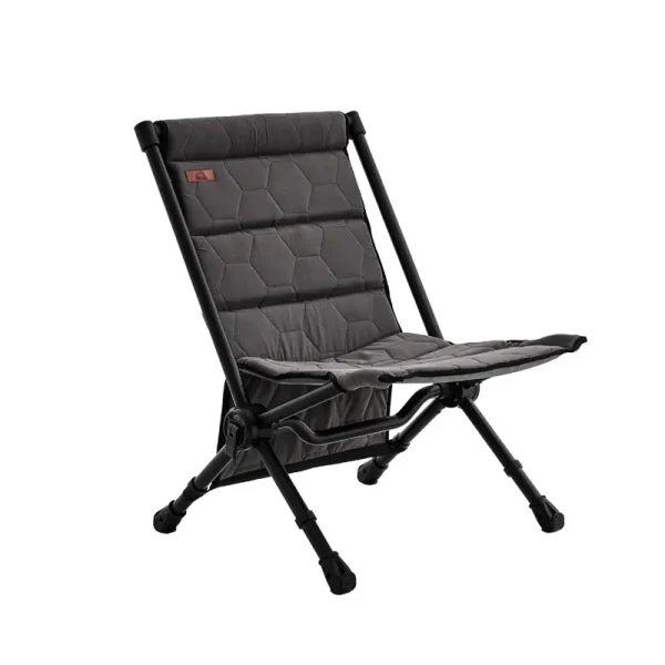 WLXCHAIR – WILD LAND MTS-X CAMPING CHAIR - Image 5