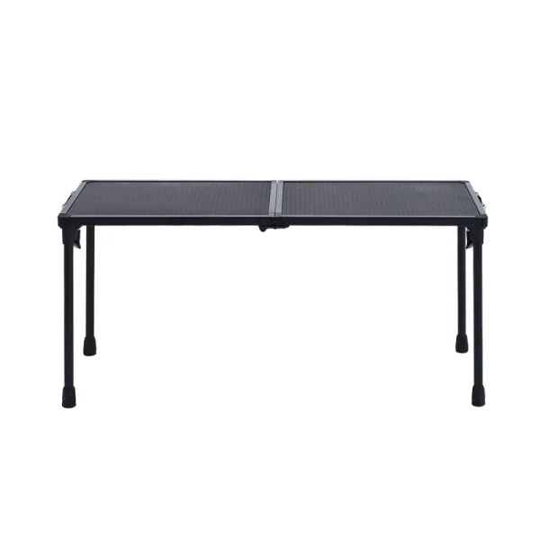 WLXTABLE – WILD LAND MTS-X RANGE TABLE - Image 5