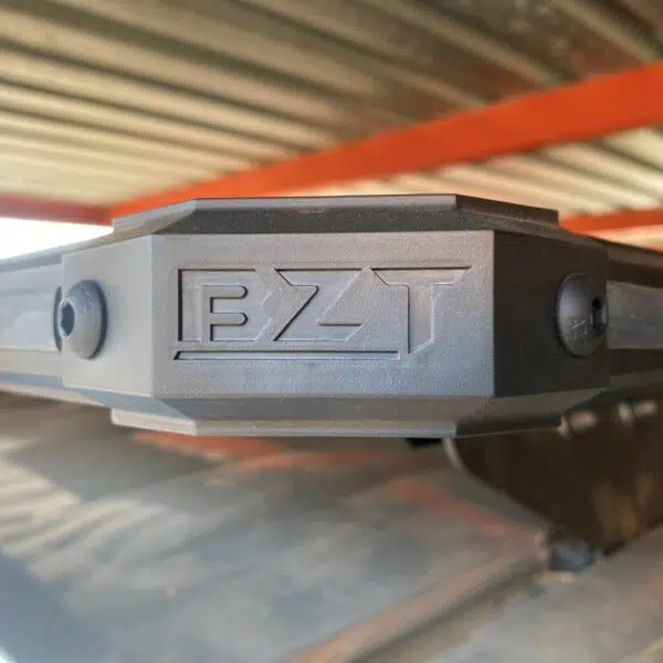 Suzuki Jimny Gen 3 BZT Roof Rack (Courier cost Extra) - Image 6