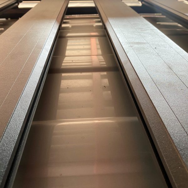 Suzuki Jimny Gen 4 (3 Door) BZT Roof Rack For Sale  (Courier cost Extra) - Image 5