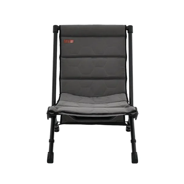 WLXCHAIR – WILD LAND MTS-X CAMPING CHAIR - Image 3