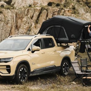 WLRTTLT120 – WILD LAND LITE CRUISER 120CM – XL