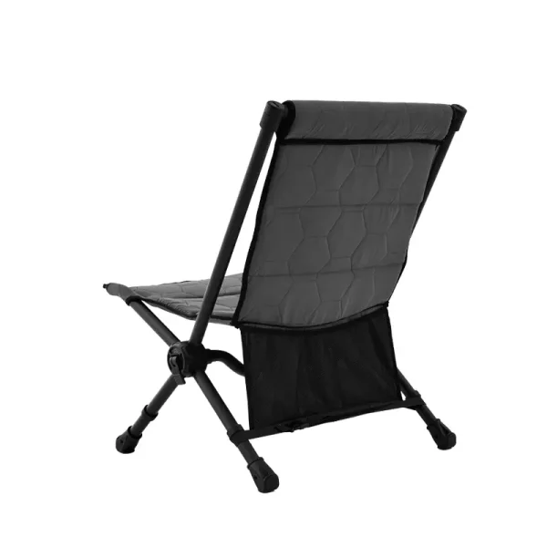 WLXCHAIR – WILD LAND MTS-X CAMPING CHAIR - Image 4