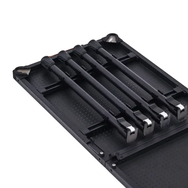 WLXTABLE – WILD LAND MTS-X RANGE TABLE - Image 4