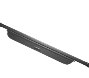 Jetour T2 2025+ Trunk Cover